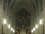 Duke Chapel 06